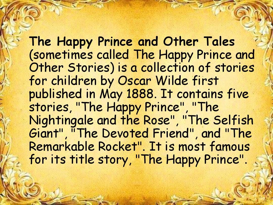 Lady in Glass and Other Stories