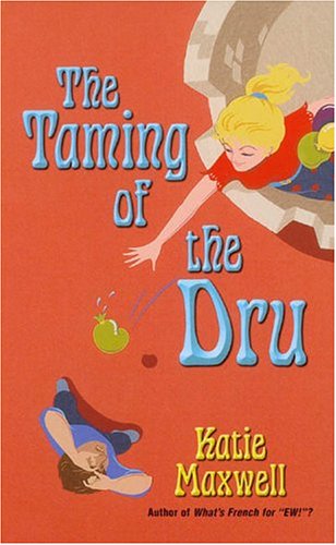 The Taming of the Dru