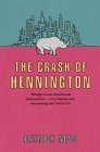 The Crash of Hennington