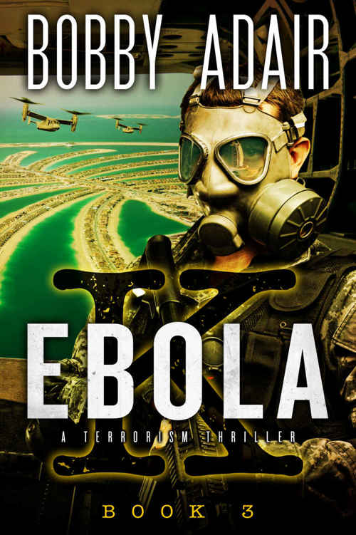Ebola K 3