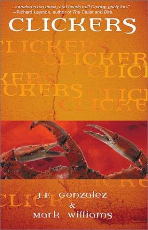 Clickers