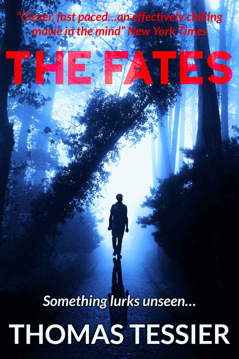 The Fates
