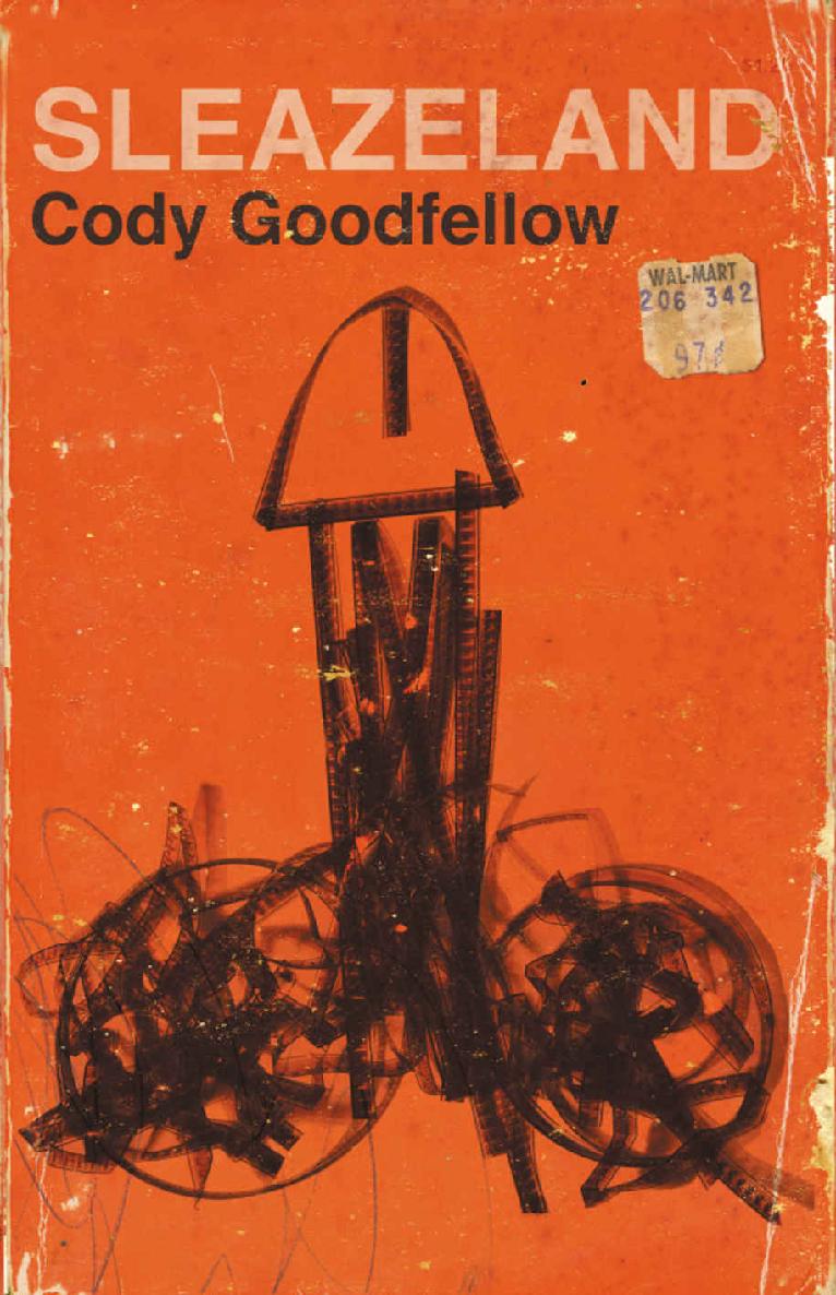 Sleazeland