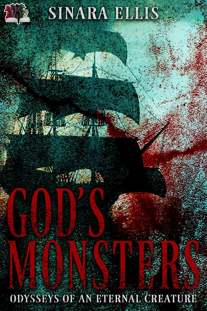 God's Monsters