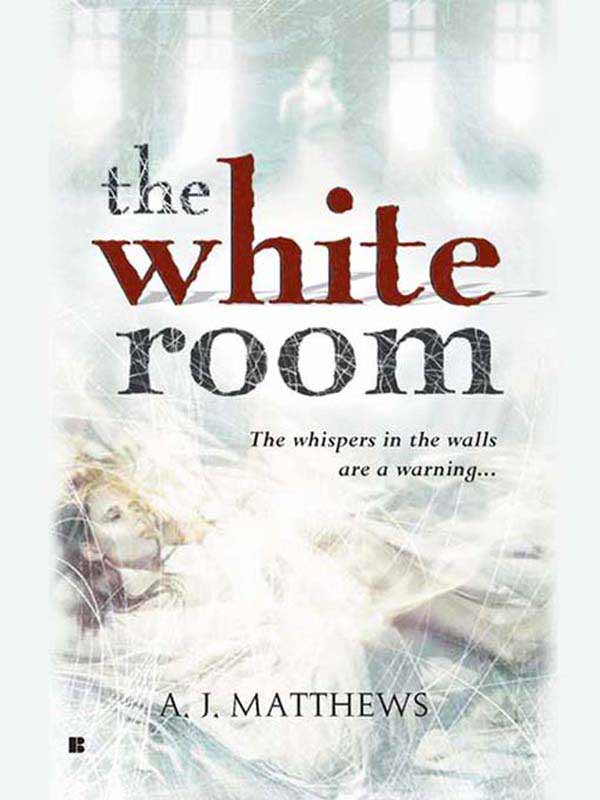 The White Room