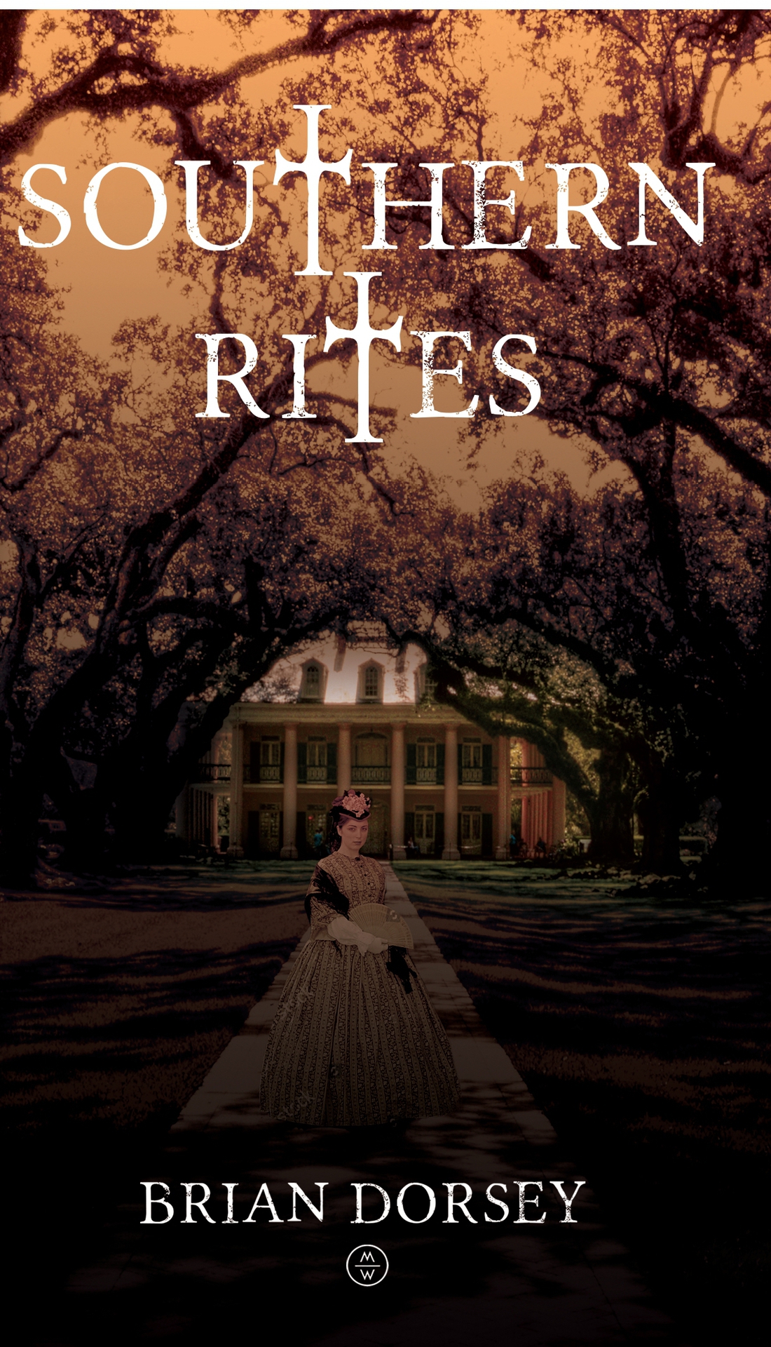 Southern Rites