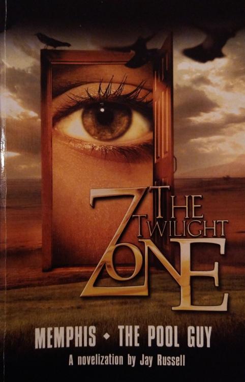 The Pool Guy / Memphis