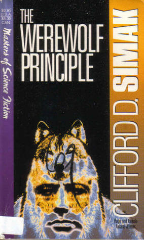 The Werewolf Principle