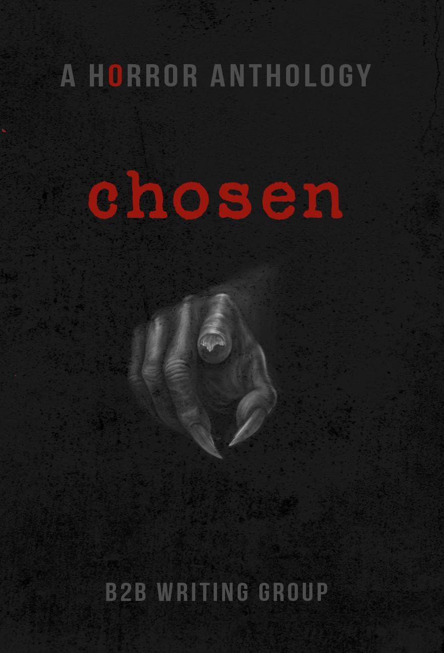 Chosen