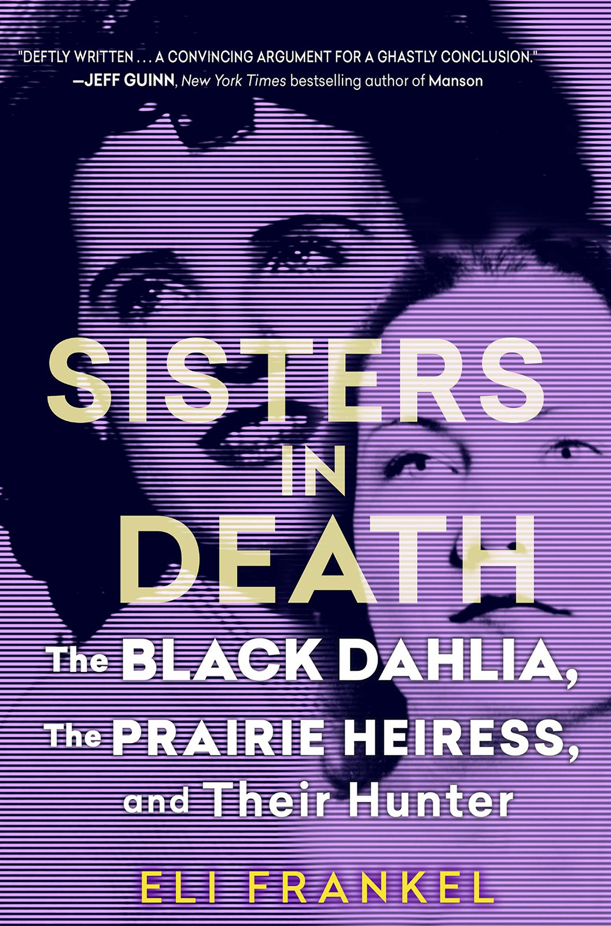 Sisters in Death