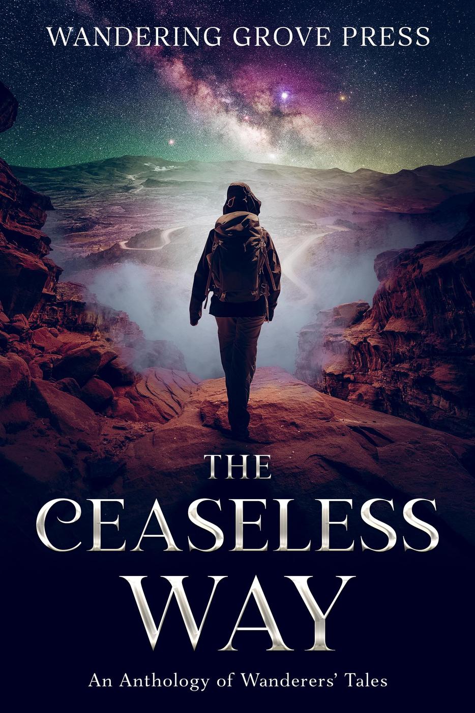 The Ceaseless Way