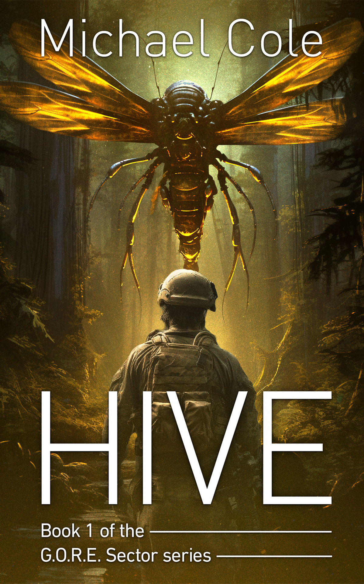Hive