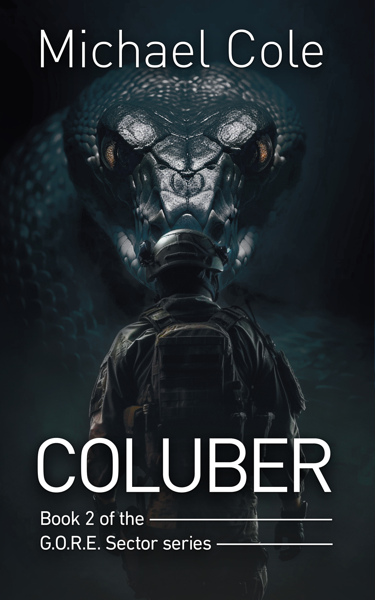 Coluber