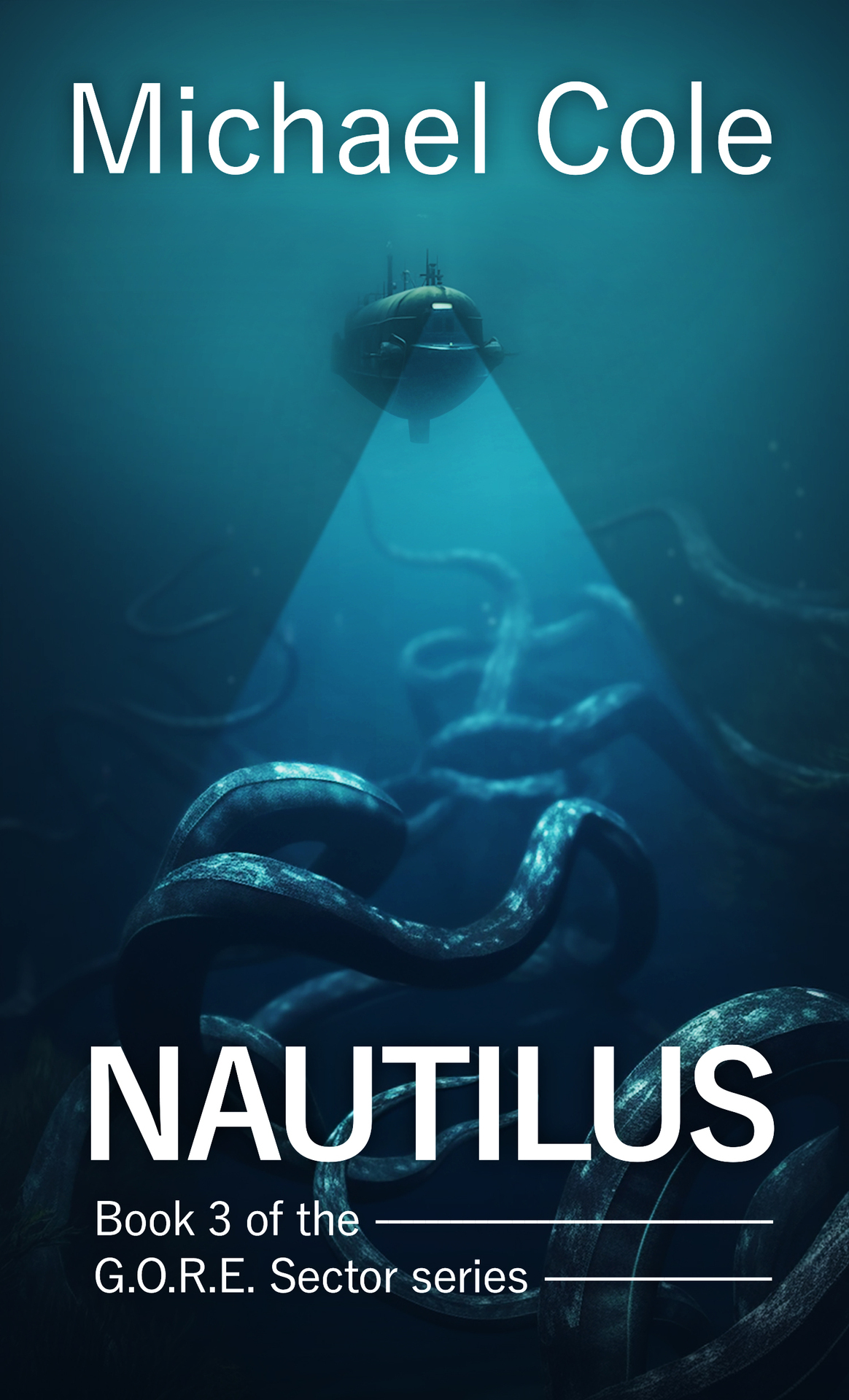 Nautilus