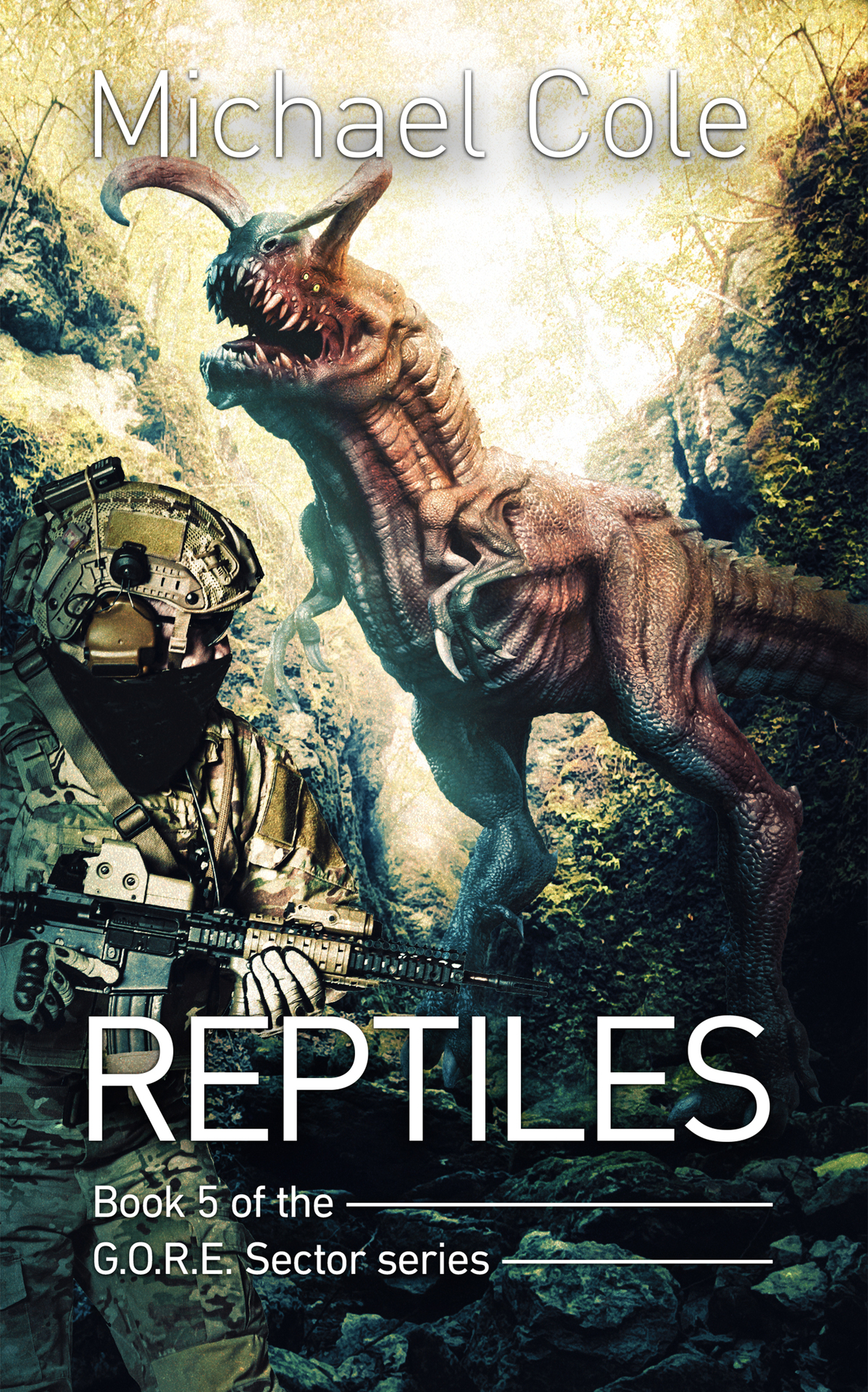 Reptiles
