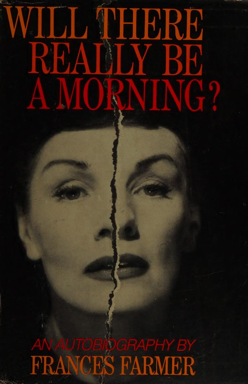 Will There Really Be a Morning?