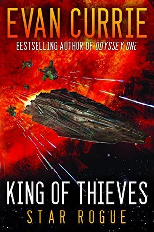 King of Thieves