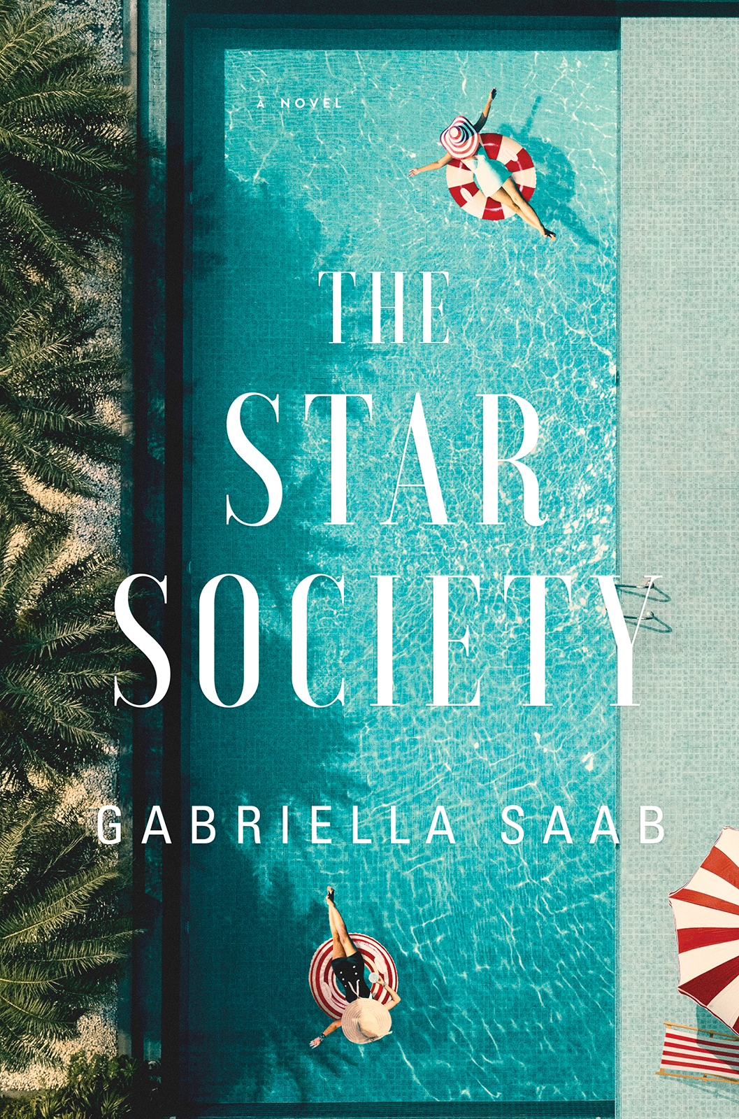 The Star Society