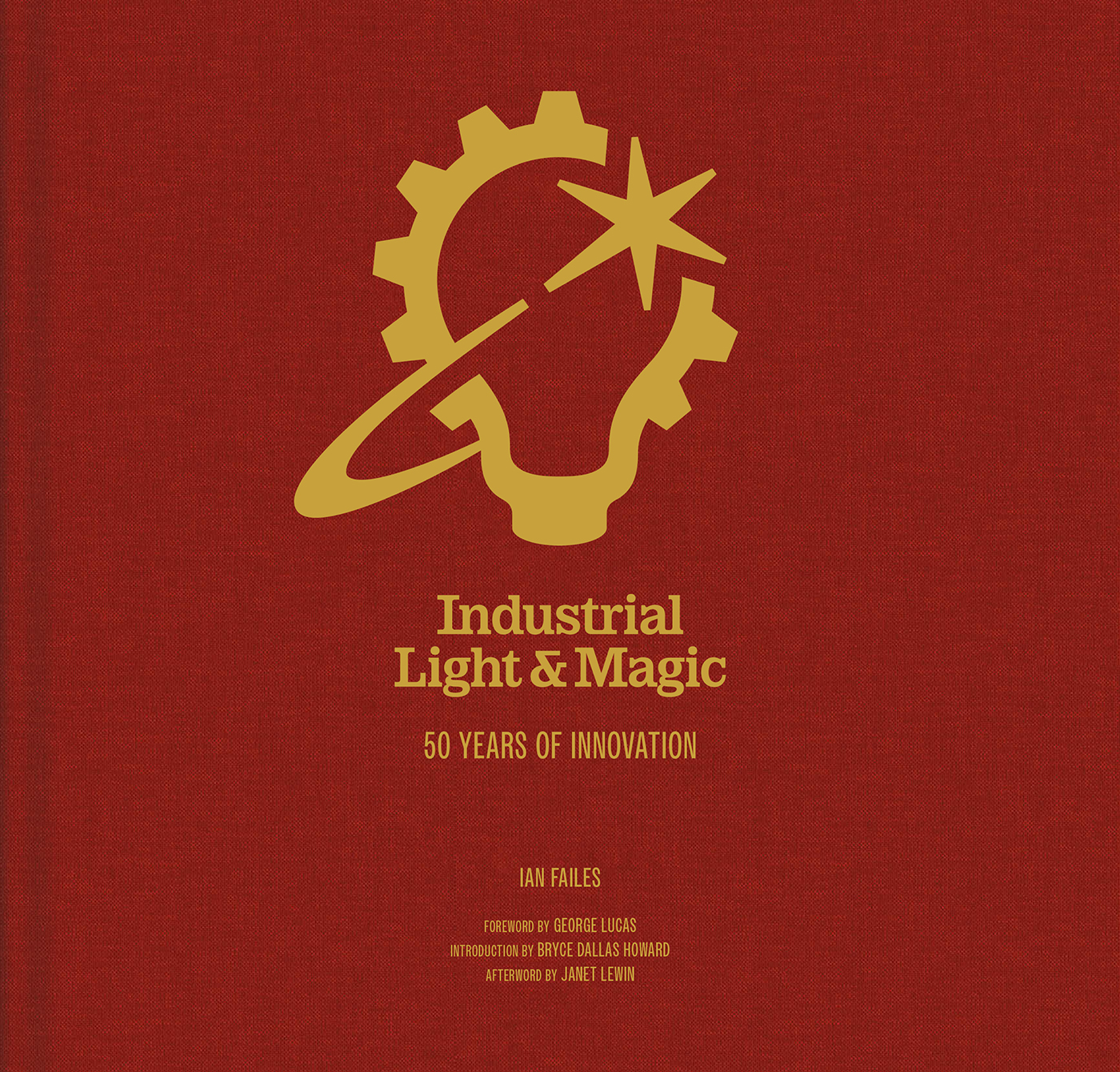 Industrial Light & Magic