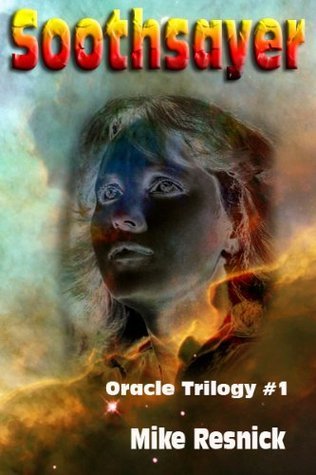 Soothsayer