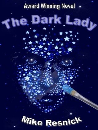 The Dark Lady