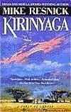 Kirinyaga: A Fable of Utopia