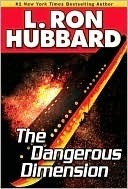 The Dangerous Dimension