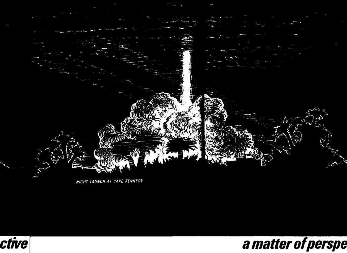 Analog SFF, December 1971