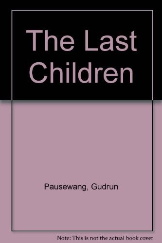 The Last Children