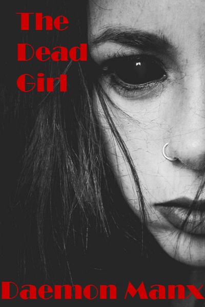 The Dead Girl