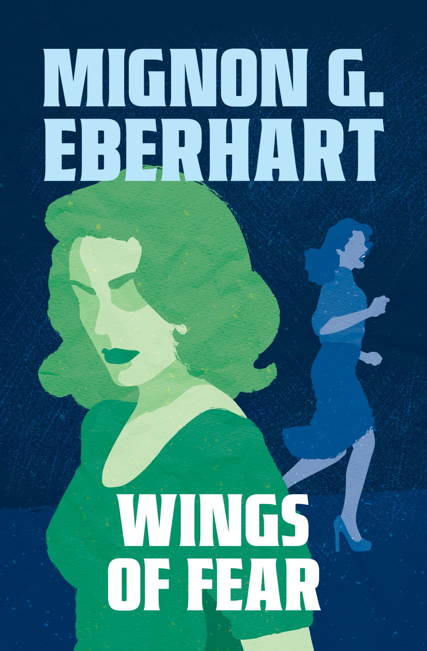 Wings of Fear