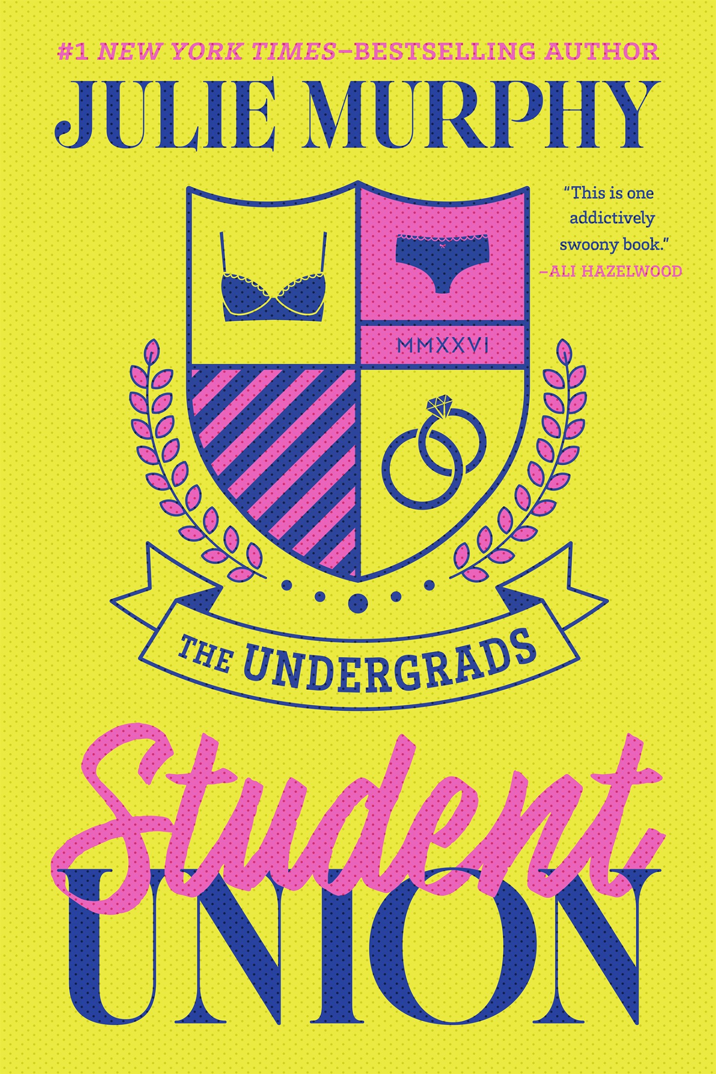 Student Union