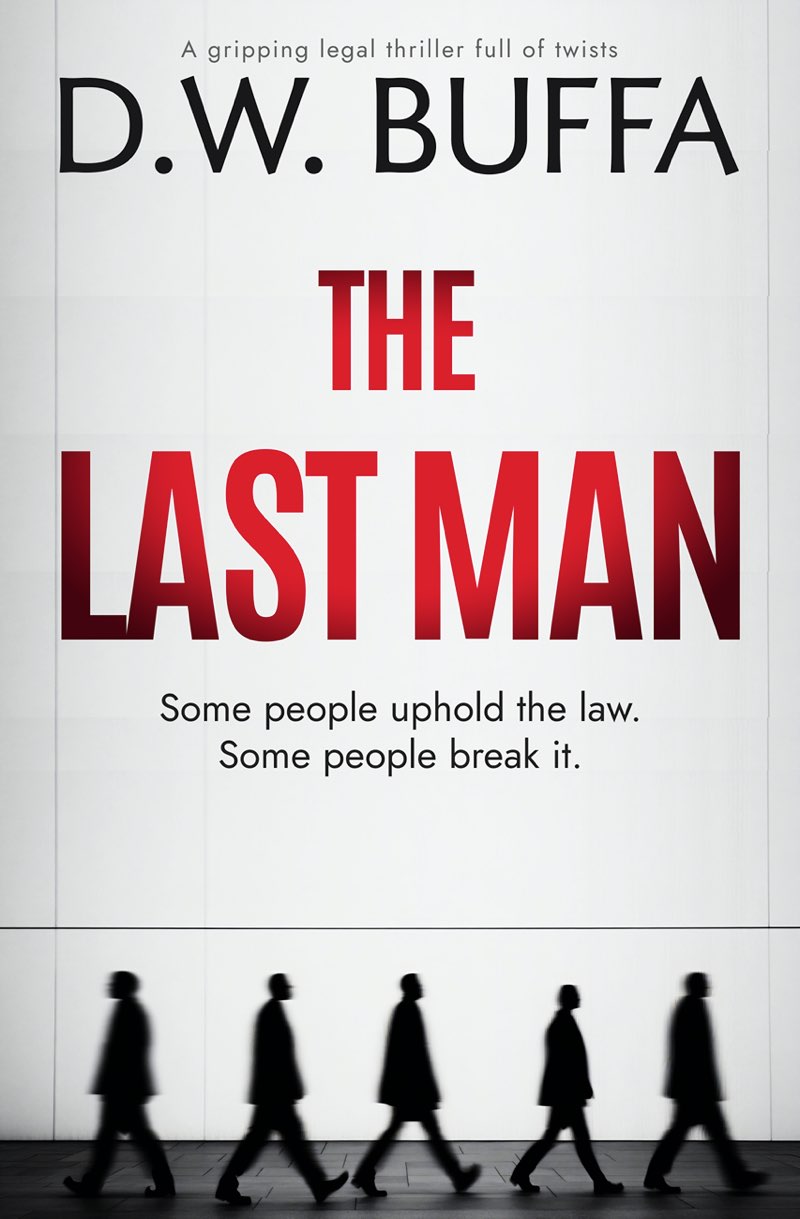 The Last Man