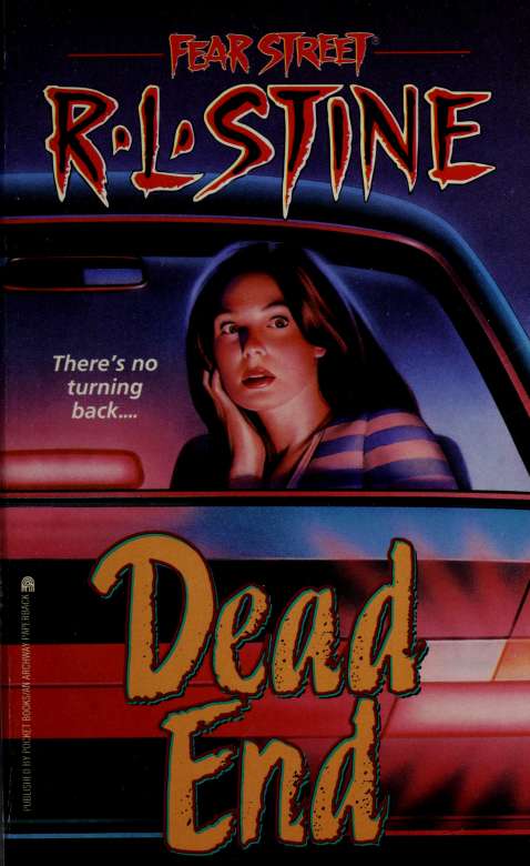 Dead End