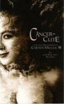 Cancer-Cute: The Collected Chapbooks of Carlton Mellick III