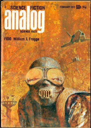 Analog 1972-02