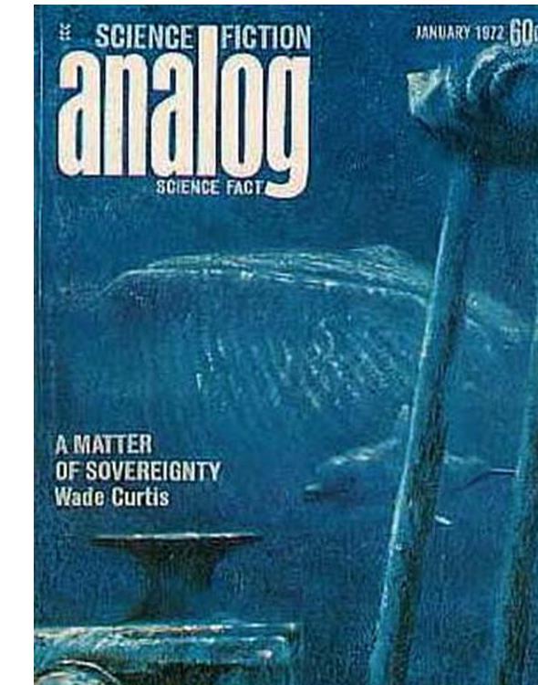 Analog 1972-01
