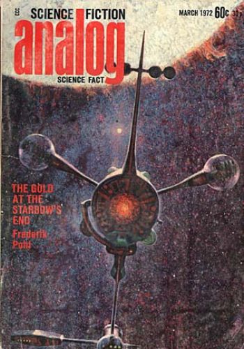 Analog 1972-03