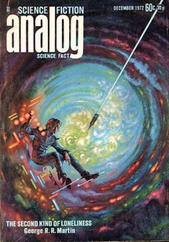 Analog 1972-12