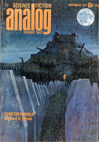 Analog 1972-11