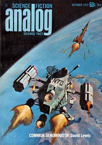 Analog 1972-10