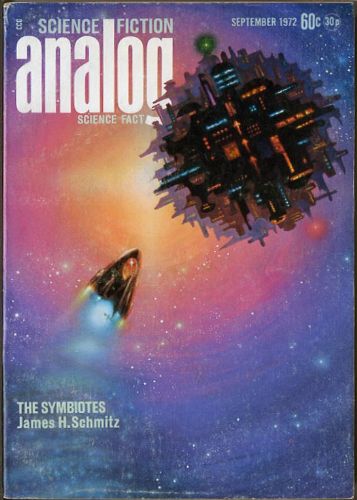 Analog 1972-09