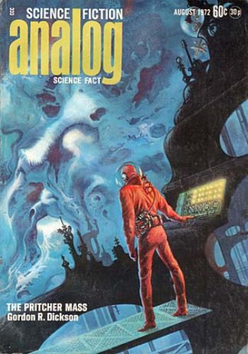 Analog 1972-08
