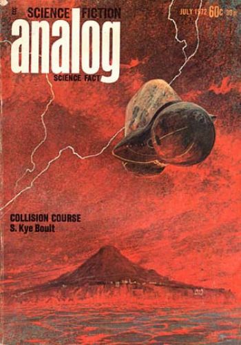 Analog 1972-07
