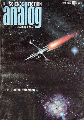 Analog 1972-06