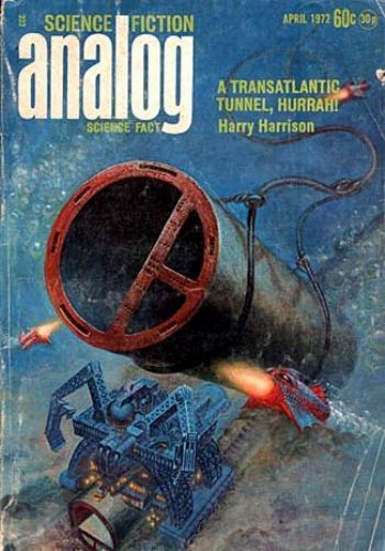 Analog 1972-04