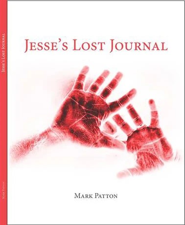 Jesse’s Lost Journal