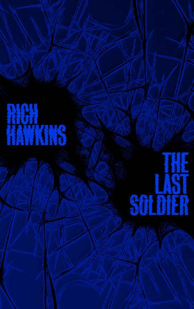 The Last Soldier