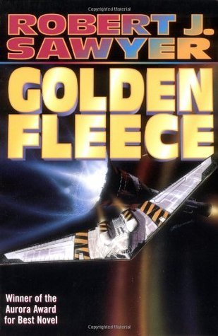 Golden Fleece