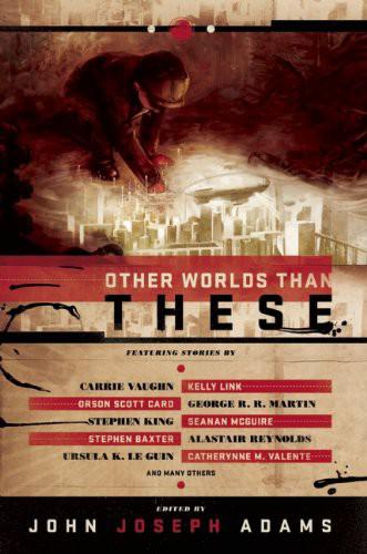 Other Worlds Than These